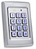 Keypad