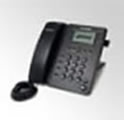 IP_phone